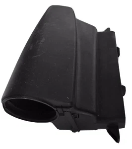 VW CC Jetta MK5 Air Cleaner Intake Ducting - Picture 1 of 3