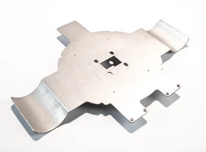 Omega 35mm Negative Carrier for Omega D- Series AS IS - Picture 1 of 4