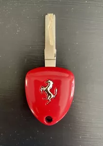 Ferrari Key LaFerrari 458 Spider Speciale California - Picture 1 of 2