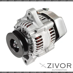 OEX Alternator For Komatsu Sk510-5 1.5l 3d84e #DXA487 - Picture 1 of 1