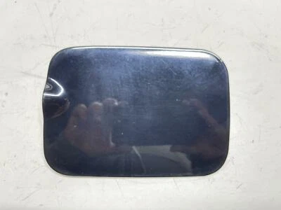 BMW E36 M3 S52 SEDAN 1993-1999 OEM REAR GAS GASOLINE FUEL TANK COVER LID DOOR Foto 1 de 4