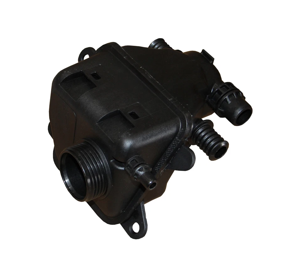 ¡Nuevo! Depósito de refrigerante de motor BMW X5 EPT0147 17137647281 Foto 1 de 1