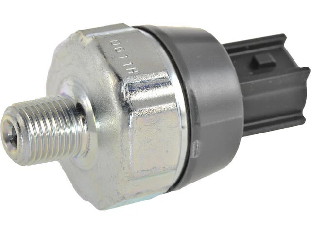 Transmisor de presión de aceite API 38KC21Z compatible con Infiniti M35h 2012-2013 Foto 1 de 1