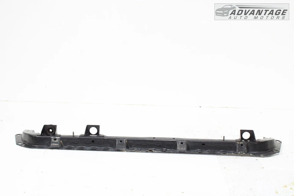 2017 - 2019 年 NISSAN ROGUE 运动前置降压器核心支持领带原始设备制造商 — 第 1/4 张图片