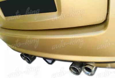 F1 STYLE UNIVERSAL RED LED CLEAR LENS BOLT ON REAR THIRD BRAKE LIGHT STOP LAMP - Изображение 1 из 4