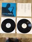 Sonny Rollins Saxophone Colossus - RTI Test Pressing - 45 RPM