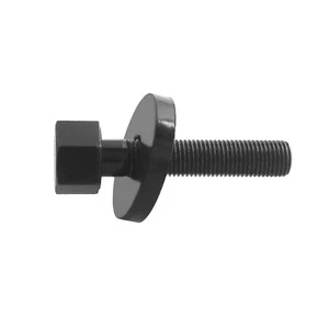 Harmonic Balancer Bolt for Small Block Harmonic Balancer - Picture 1 of 7