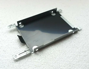 Asus TP550 TP550L Caddy HDD SSD 2.5" Hard Drive Caddy GENUINE TESTED - Picture 1 of 3