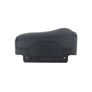 New SD Memory Card Cover Lid Chamber for Nikon D810 Digital Camera Repair - Picture 1 of 3