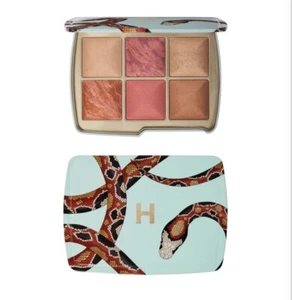 HOURGLASS Hourglass Palette Ambient Lighting Edit Unlocked Limited Edition 2023 - Picture 1 of 6
