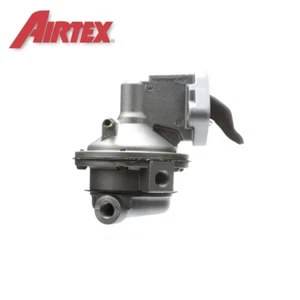 Fuel Pump FOR Chevrolet Bel Air Biscayne Impala 1958-1969 283 327 348 409 V8 - Picture 1 of 1