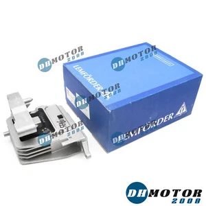 Soporte de motor delantero R para BMW X1 X2 Mini Cooper Clubman Countryman 22118835564 - Imagen 1 de 6