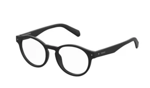 OCCHIALE DA LETTURA POLAROID PLD 0021 VINTAGE UNISEX - Imagen 1 de 9
