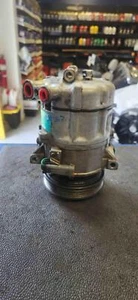 A/c Air Compressor SATURN ION 06 07 - Picture 1 of 3