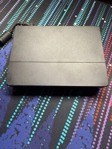 Intel BKNUC8CCHKRN1 N3350 Processor, Tested Mini PC! Power Cord Included - Picture 1 of 6