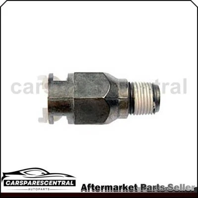 Для 1990 1991 1992 1993 1994 Chevrolet Astro Dorman разъем шланга нагревателя ОВК - Изображение 1 из 3