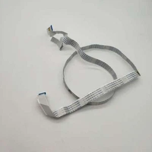 print head cable fits for 1390 1400 1430 1410 1430 1500W G4500 - Picture 1 of 2