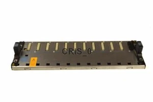 Schneider Electric TSXRKY12EX (USED) - Picture 1 of 1