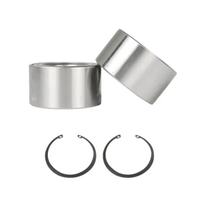 Rodamientos de rueda trasera para Polaris Sportsman Ranger RZR 500 570 700 800 900 Foto 1 de 4