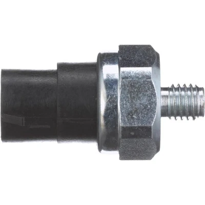 Standard Motor Products KS43 Ignition Knock (Detonation) Sensor - Image 1 of 4