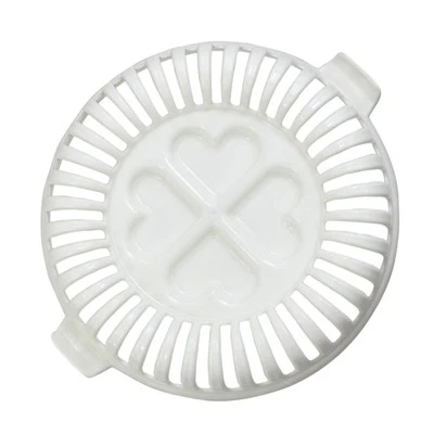 Potato Chips Baking Tray Snack Maker for Microwave Oven Sweet Potato - Image 1 of 4