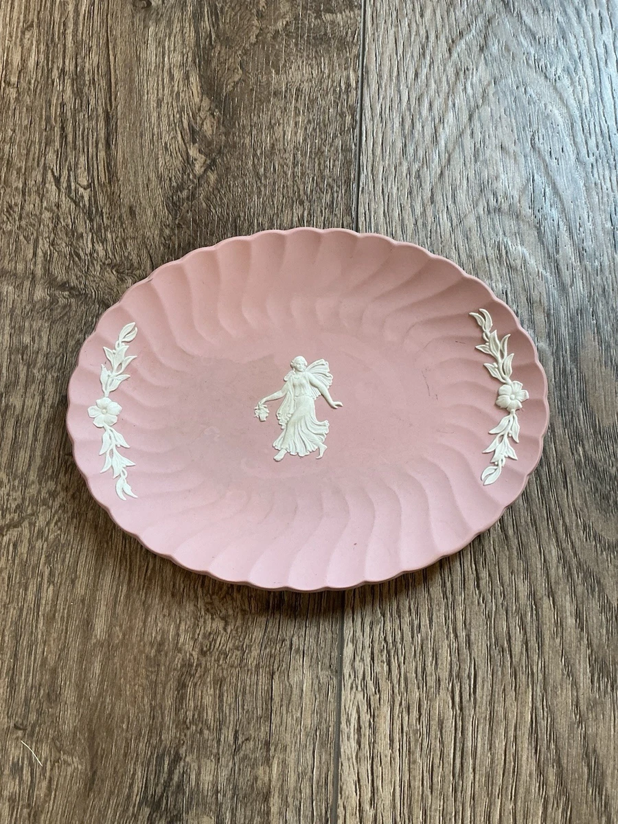 送料込み☆【陶板額】DANCING HOURS 陶板額】DANCING HOURS Wedgwood - The Dancing Hours depicts the