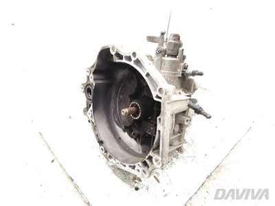 Vauxhall Mokka / Mokka X 6-Gang-Schaltgetriebe 1.6 CDTi Diesel 100kW (136 HP) - Image 1 of 4