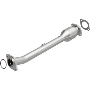 MagnaFlow 52669-AM for 2009-2012 Nissan Frontier 4.0L V6 FLEX DOHC - Picture 1 of 24