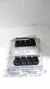 7101853C2 Module, ECU - Foto 1 di 3