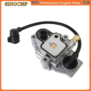12V Clutch Control Solenoid Valve for Volvo Mack | I-Shift mDrive 22327069 - Foto 1 di 8