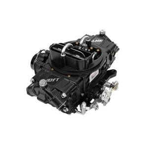 M-750 M-Series 750CFM Marine Carburetor - Picture 1 of 9