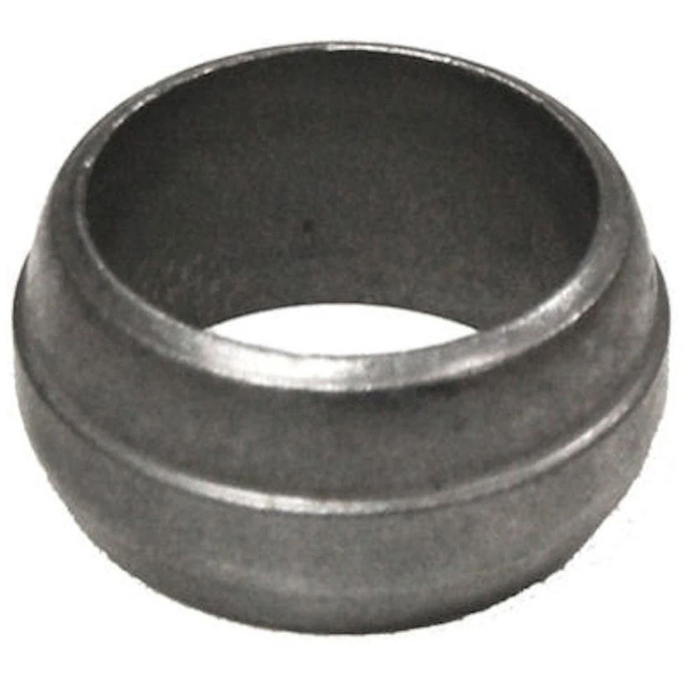 Junta de brida de escape DAC para Mercedes 240D 300CD 300D Foto 1 de 1