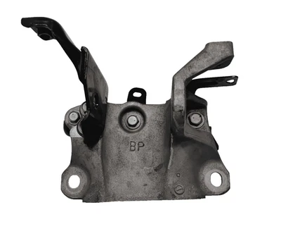 Soporte de montaje del lado del conductor izquierdo transmisión automática Toyota Camry 2018-2024 OEM Foto 1 de 4