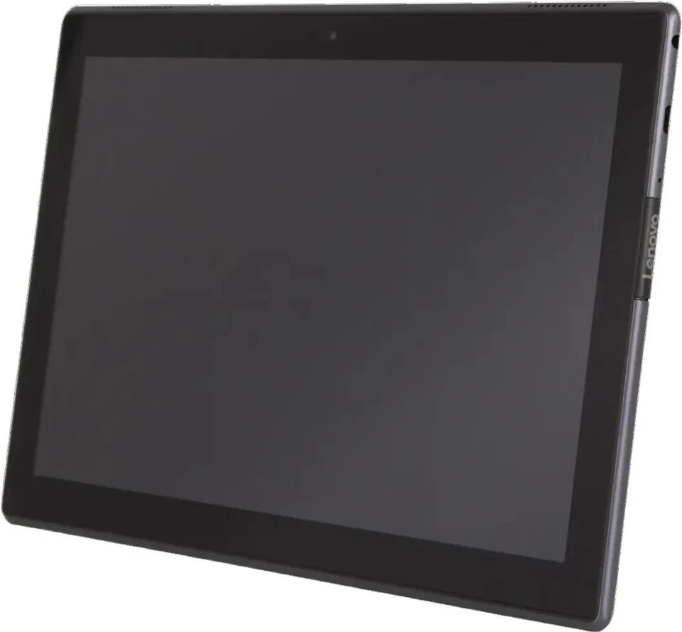 Lenovo Tab4 10 APQ8017 16 GB 2 GB 1280 x 800 10,1" pollici touch Slate black - Immagine 1 di 1