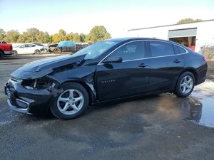 Console Front Roof Without Sunroof Fits 16-23 MALIBU 1444402 - Picture 1 of 12
