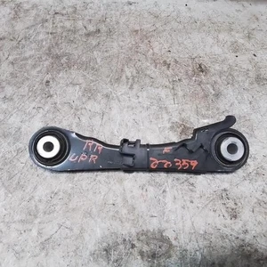 Passenger Upper Control Arm Rear Forward Fits 16-20 BMW 740i 954364 - Picture 1 of 2