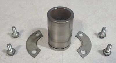 Wheel Horse B-100 Automatic PTO Bearing Race 6658 1.125" - Image 1 of 2