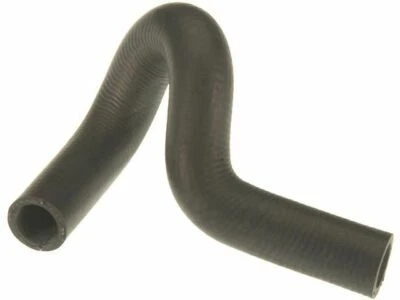 适用于 2003 - 2014 雪佛兰 Express 1500 加热器软管门 75923RW — 第 1/2 张图片