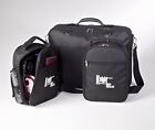 Flight Case, Lap top bag, brief case, Headset Bag