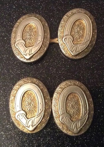 Picture 1 of 3
