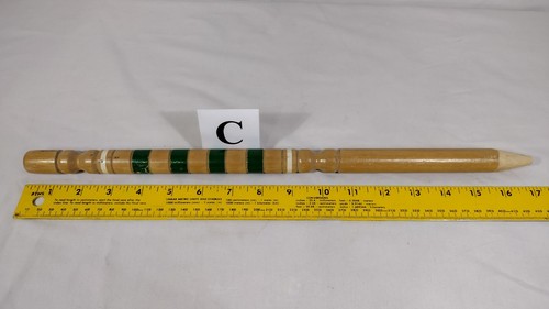 Picture 1 of 8