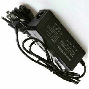 For Lenovo Chromebook N21 ADLX45DLC3A AC Adapter Battery Power Supply Charger - Picture 1 of 1