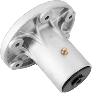Husillo de cubierta 1757364YP 5416763 para Snapper Simplicity Ferris ZT21542 84003173 - Imagen 1 de 9