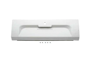 Spare Wheel Door HK HT HG Ute Van - 7435666 - Bild 1 von 1