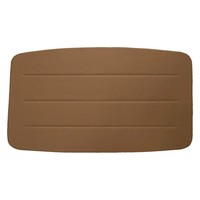 8 Bow Acme Auto Headlining 72-1118-PPL1390 Maroon Replacement Headliner 1972 Buick Estate Wagon 4 Door Wagon 8 Bow Acme Auto Headlining 72-1118-PPL1390 Maroon Replacement Headliner 1972 Buick Estate Wagon 4 Door Wagon