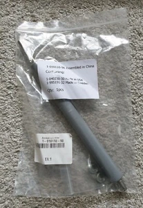 Intermec PX6i Honeywell New Pressing Roller 6IN ASSY PX6I 1-010110-90 - Afbeelding 1 van 2