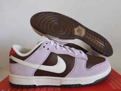 Talla 8.5 - Nike Dunk Low Napolitan W Nuevo... 100% GARANTIZADO FRESCO... Foto 1 de 4