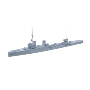MRY-SFW SSC700605 1:700 Italy Leone-ClaSSC 1938 Destroyer - Bild 1 von 3