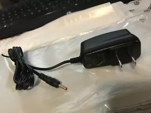 SIRIUSXM Radio Satellitare HOME alimentatore 5v Ultima punta rossa codificata a colori tutto onice - Foto 1 di 4