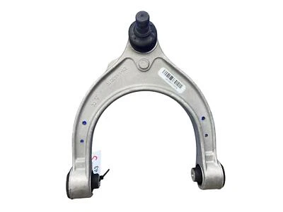 2017 2018 2019 2020 BMW 540I OEM RWD 3.0L FRONT RIGHT UPPER CONTROL ARM - Image 1 of 4